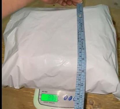 Foot Rocker Workout Calf Stretcher  for Flexibility Balance ( Pair of 1 Left & Right Foot )