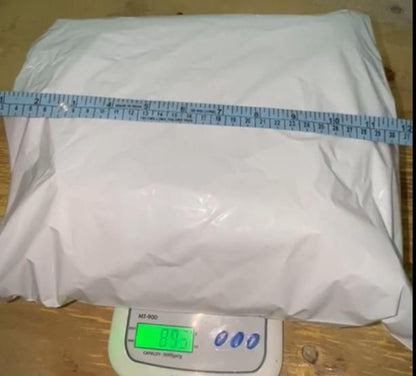 Foot Rocker Workout Calf Stretcher  for Flexibility Balance ( Pair of 1 Left & Right Foot )